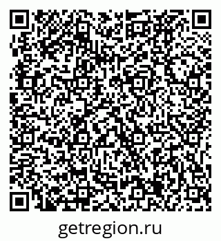79631225206