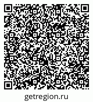 79631225207