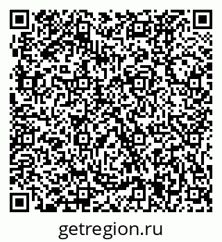 79631225209