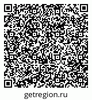 79631225210