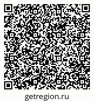 79631225211