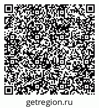 79631225212