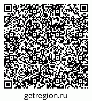 79631225213