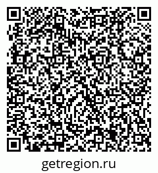 79631225214