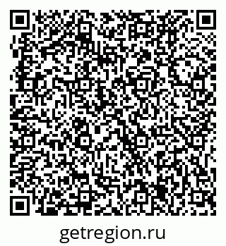 79631225215