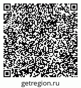 79631225217