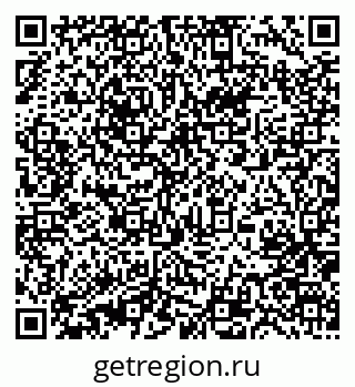79631225218