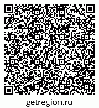 79631225220