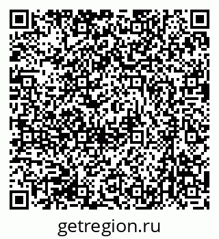 79631225221