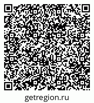 79631225222