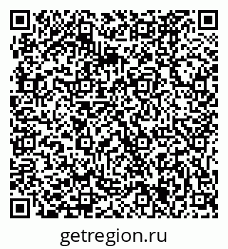 79631225223