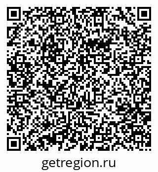 79631225224