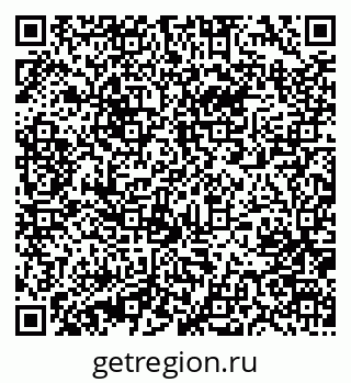 79631225225