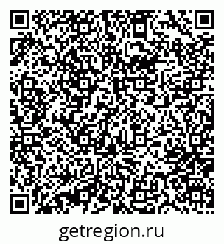 79631225226