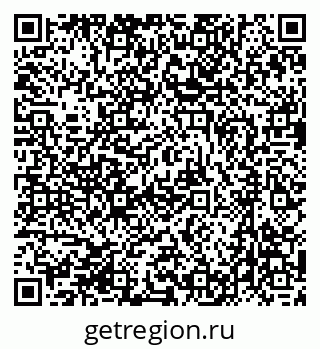 79631225228