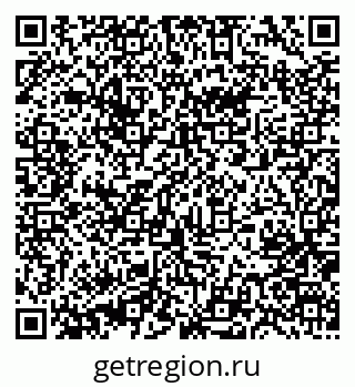 79631225229