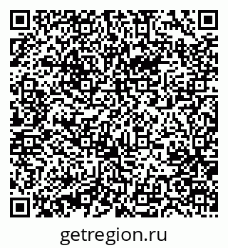 79631225230
