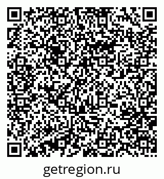 79631225231