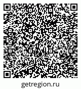 79631225233