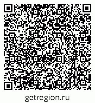 79631225234