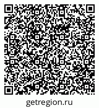 79631225235
