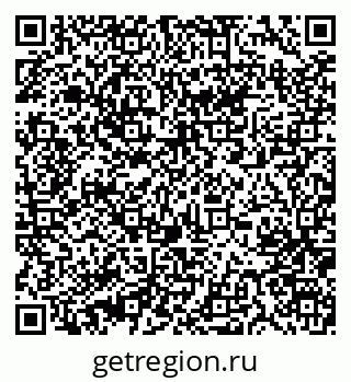 79631225236