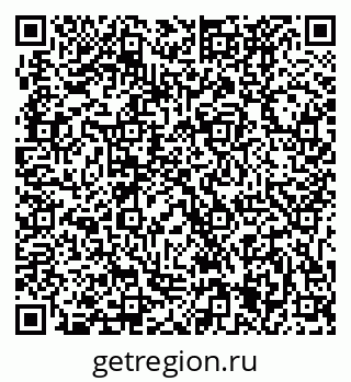 79631225238