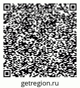 79631225239