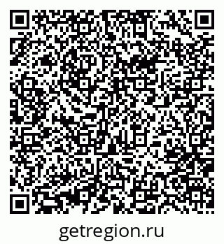 79631225240
