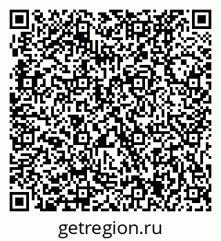 79631225242