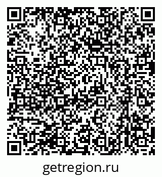 79631225243