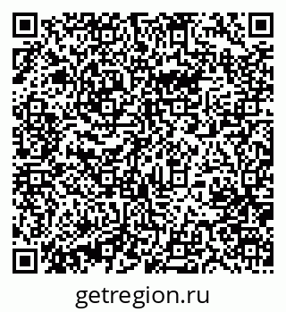 79631225244