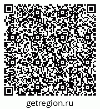 79631225245
