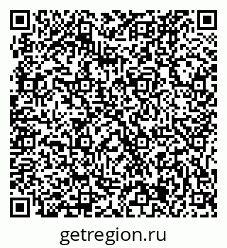 79631225246