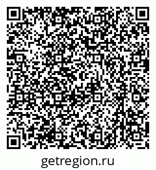 79631225247