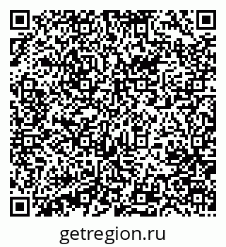 79631225248