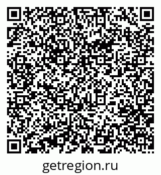 79631225249