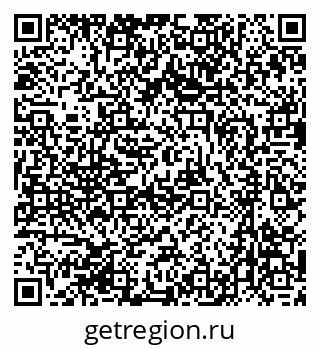 79631225250
