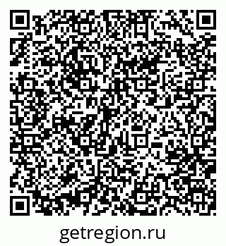 79631225251