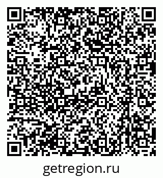 79631225252