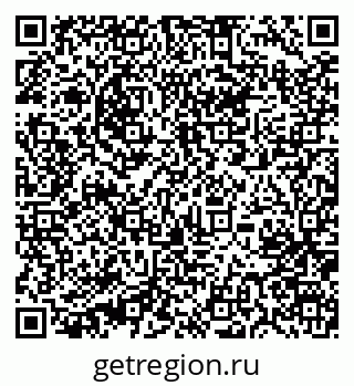79631225253
