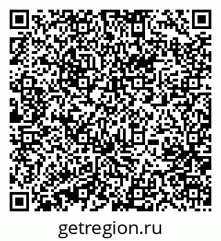 79631225254