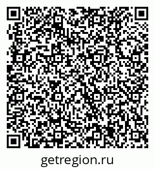 79631225255