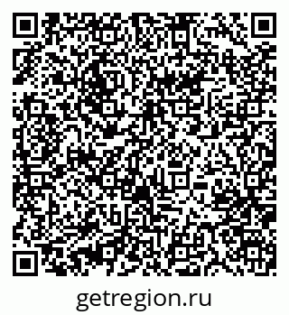 79631225256