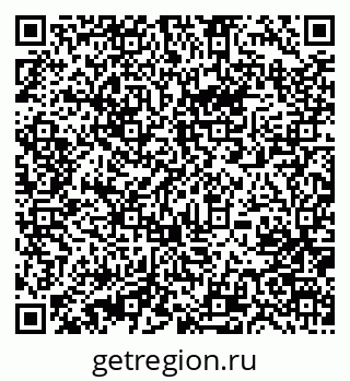 79631225258