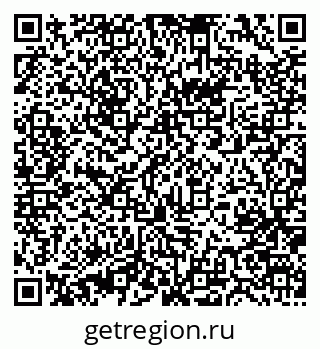 79631225260