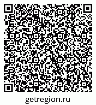 79631225261