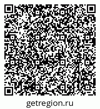 79631225262