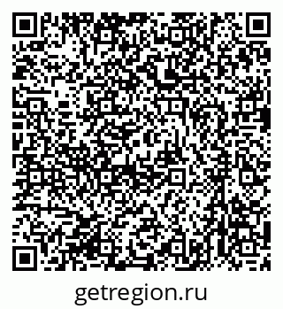 79631225263