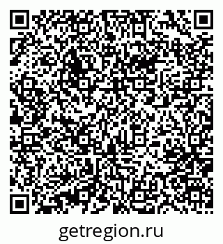 79631225264